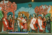 1983-01-09 Doe mer wa show Chinese operette FF 11